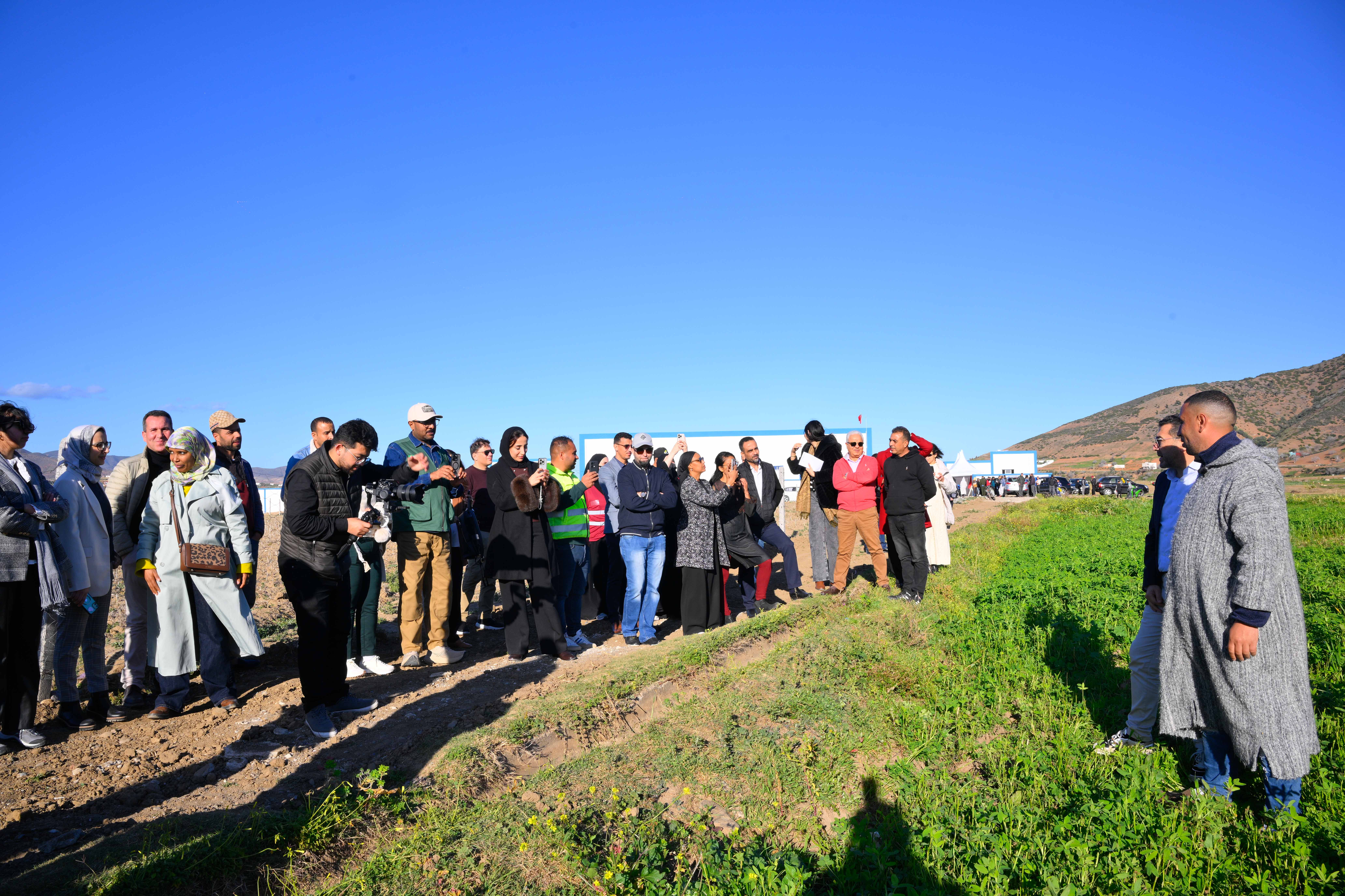 27. Tassift irrigation perimeter.jpg