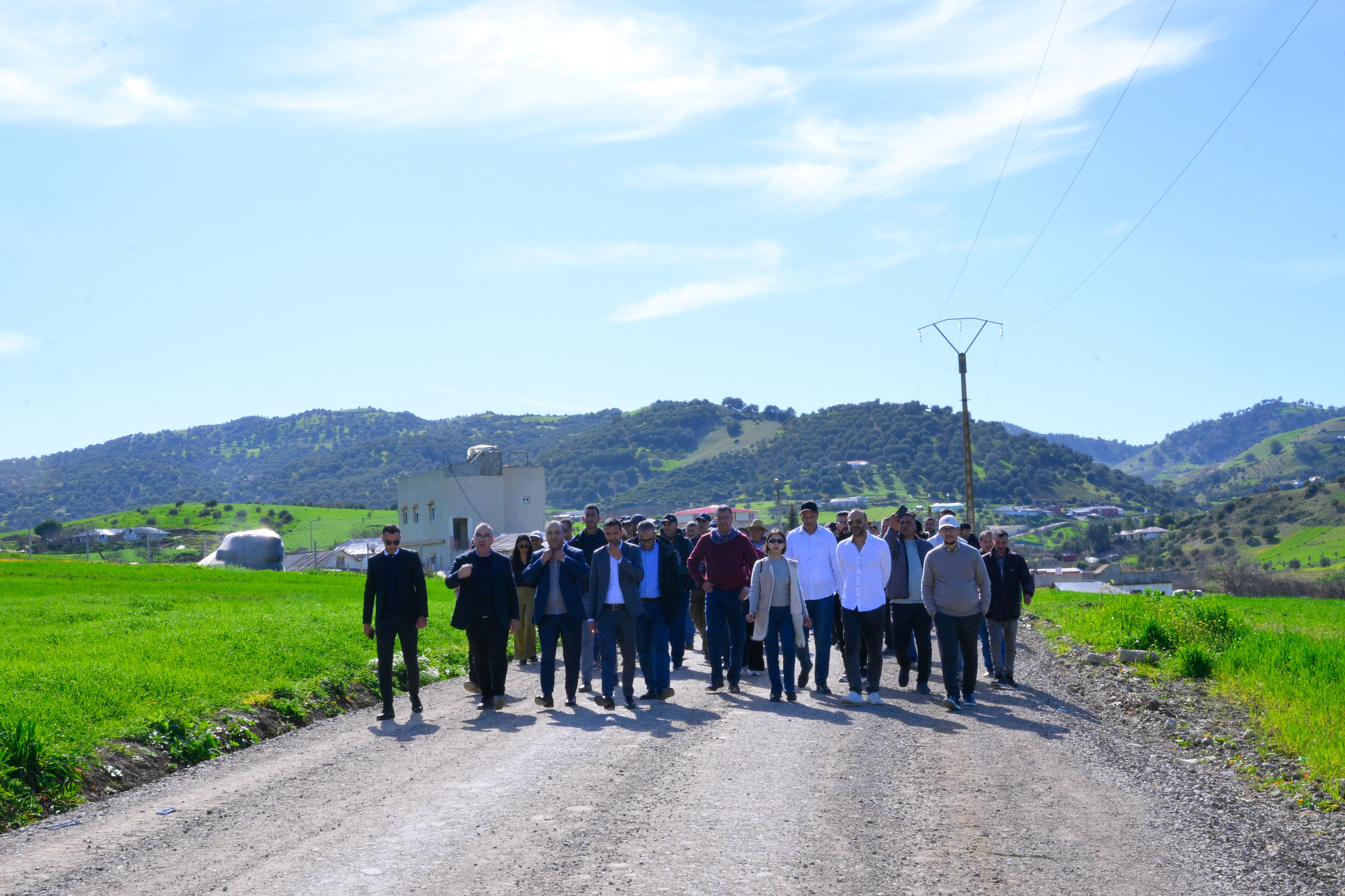 39. Ouazzane Rural Roads.jpg