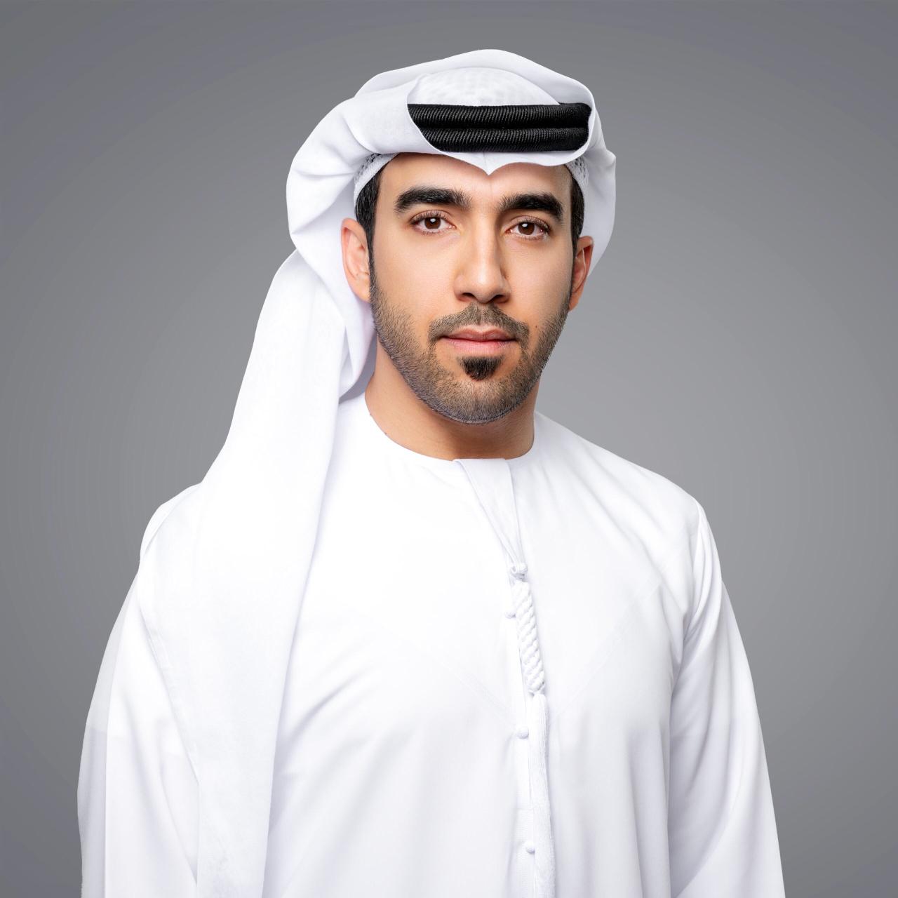 Adel Al Hammadi