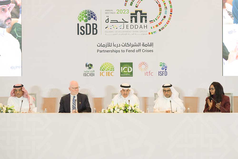 Isdb-partners-launch-LLF2-In-text-2.jpg