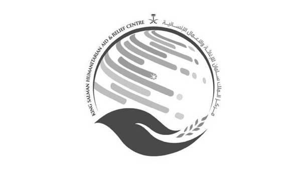Donor image