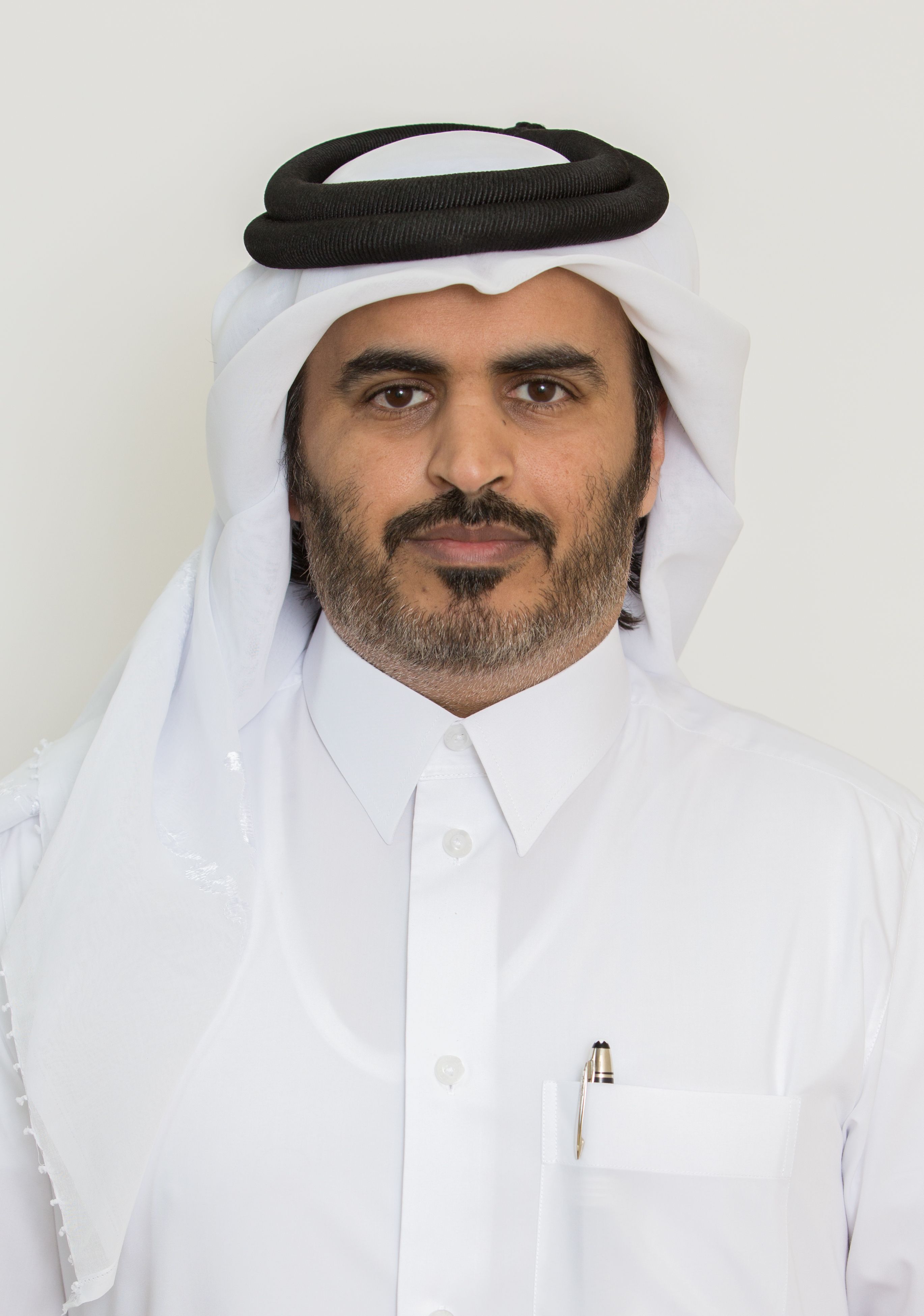 M. Misfer Hamad Al-Shahwan