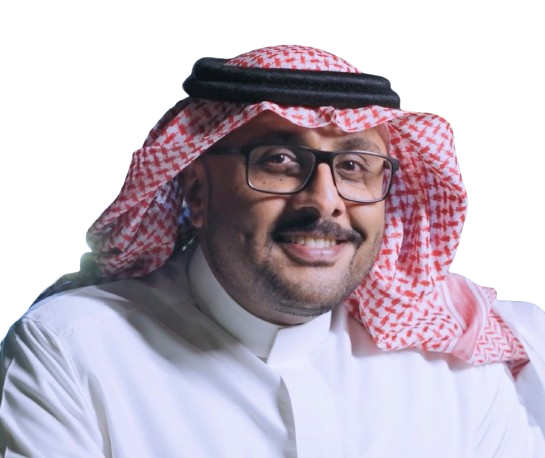 Turki Bin Snaid