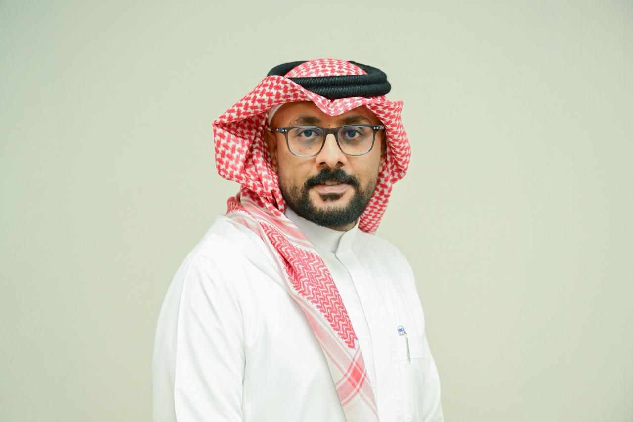 Turki Bin Snaid