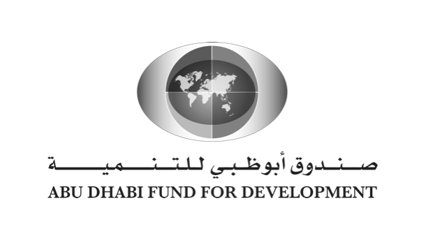 abu dhabi fund for development