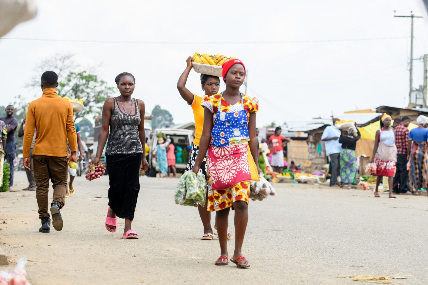 world food day lady walking.jfif